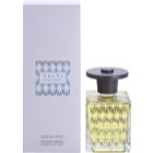 Culti Heritage Assolato aroma difuzor cu rezervã 500 ml II. (Clear Wave)