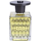 Culti Heritage Assolato aroma difuzor cu rezervã 500 ml II. (Clear Wave)
