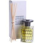Culti Heritage Assolato aroma difuzor cu rezervã 500 ml II. (Clear Wave)