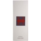 Culti Heritage Aqqua Aroma Diffuser met navulling 500 ml I. (Red Echo)