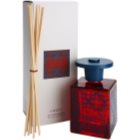 Culti Heritage Aqqua Aroma Diffuser met navulling 500 ml I. (Red Echo)