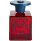 Culti Heritage Aqqua Aroma Diffuser met navulling 500 ml I. (Red Echo)
