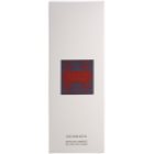 Culti Heritage Aramara aroma difuzér s náplní 500 ml (Red Echo)