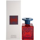 Culti Heritage Aramara aroma difuzér s náplní 500 ml (Red Echo)