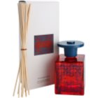 Culti Heritage Aramara aroma difuzér s náplní 500 ml (Red Echo)
