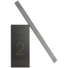 Culti Matelier 2 Verderosa aróma difúzor s náplňou 680 ml