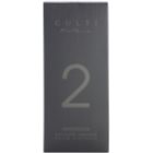 Culti Matelier 2 Verderosa aróma difúzor s náplňou 680 ml