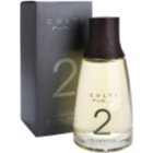 Culti Matelier 2 Verderosa aróma difúzor s náplňou 680 ml