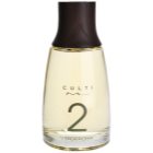 Culti Matelier 2 Verderosa aróma difúzor s náplňou 680 ml