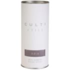 Culti Stile bytový sprej 100 ml (Aria)