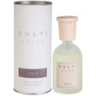 Culti Stile bytový sprej 100 ml (Aria)