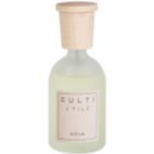 Culti Stile bytový sprej 100 ml (Aria)