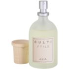 Culti Stile bytový sprej 100 ml (Aria)