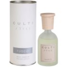 Culti Spray Fuoco bytový sprej 100 ml