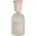 Culti Spray Fuoco bytový sprej 100 ml