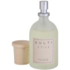 Culti Spray Fuoco bytový sprej 100 ml