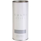 Culti Spray Fuoco bytový sprej 100 ml