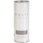 Culti Spray Terra Room Spray 100 ml