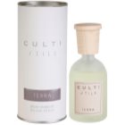 Culti Spray Terra Room Spray 100 ml