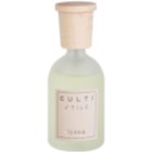 Culti Spray Terra Room Spray 100 ml