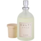 Culti Spray Terra Room Spray 100 ml