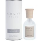 Culti Spray Hortus bytový sprej 100 ml