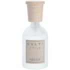 Culti Spray Hortus bytový sprej 100 ml