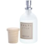 Culti Spray Hortus bytový sprej 100 ml