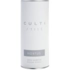 Culti Spray Hortus bytový sprej 100 ml