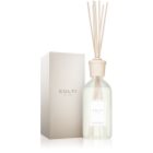 Culti Stile Aroma Diffuser mit Nachfüllung 500 ml Grosspackung (Tessuto)