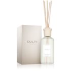 Culti Stile Aroma Diffuser With Refill 250 ml Medium Package (Terra)