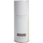 Culti Stile Aqqua Aroma Diffuser met navulling 500 ml