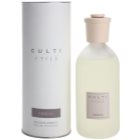 Culti Stile Aqqua Aroma Diffuser met navulling 500 ml