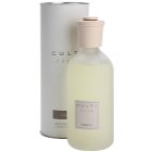 Culti Stile Aqqua Aroma Diffuser met navulling 500 ml