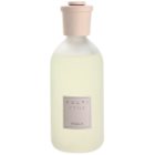 Culti Stile Aqqua Aroma Diffuser met navulling 500 ml