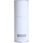 Culti Stile Thé Viola aroma difuzér s náplní 500 ml