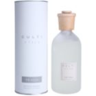 Culti Stile Thé Viola aroma difuzér s náplní 500 ml