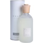 Culti Stile Thé Viola aroma difuzér s náplní 500 ml