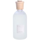 Culti Stile Thé Viola aroma difuzér s náplní 500 ml