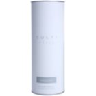 Culti Stile Difusor de aromas con esencia 500 ml envase grande (Tessuto)