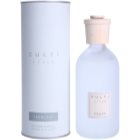 Culti Stile Difusor de aromas con esencia 500 ml envase grande (Tessuto)