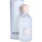 Culti Stile Aroma Diffuser mit Nachfüllung 500 ml Grosspackung (Tessuto)