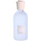 Culti Stile Aroma Diffuser mit Nachfüllung 500 ml Grosspackung (Tessuto)