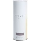 Culti Stile Fuoco diffuseur d'huiles essentielles avec recharge 500 ml