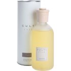 Culti Stile Fuoco diffuseur d'huiles essentielles avec recharge 500 ml