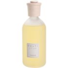 Culti Stile Fuoco diffuseur d'huiles essentielles avec recharge 500 ml