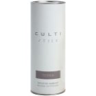 Culti Stile Aroma Diffuser With Refill 250 ml Medium Package (Terra)