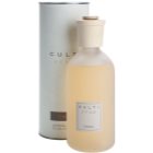 Culti Stile Aroma Diffuser With Refill 250 ml Medium Package (Terra)