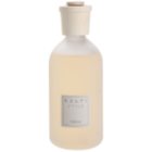 Culti Stile aroma difuzor s polnilom 250 ml srednje pakiranje (Terra)