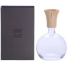 Culti Vase Transparent White aróma difúzorr bez náplne 1500 ml